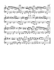 Page 3, Afro Mario Bros Theme