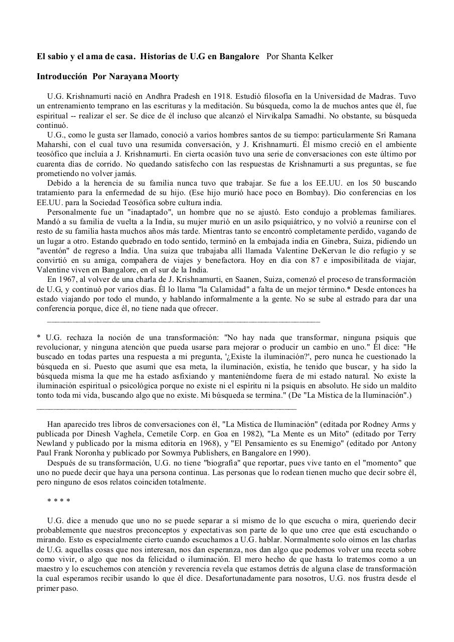 EL SABIO Y EL AMA DE CASA.pdf - page 1/49