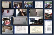 Page 1, JeffFarrellLifeRecord
