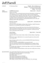 Page 3, JeffFarrellLifeRecord