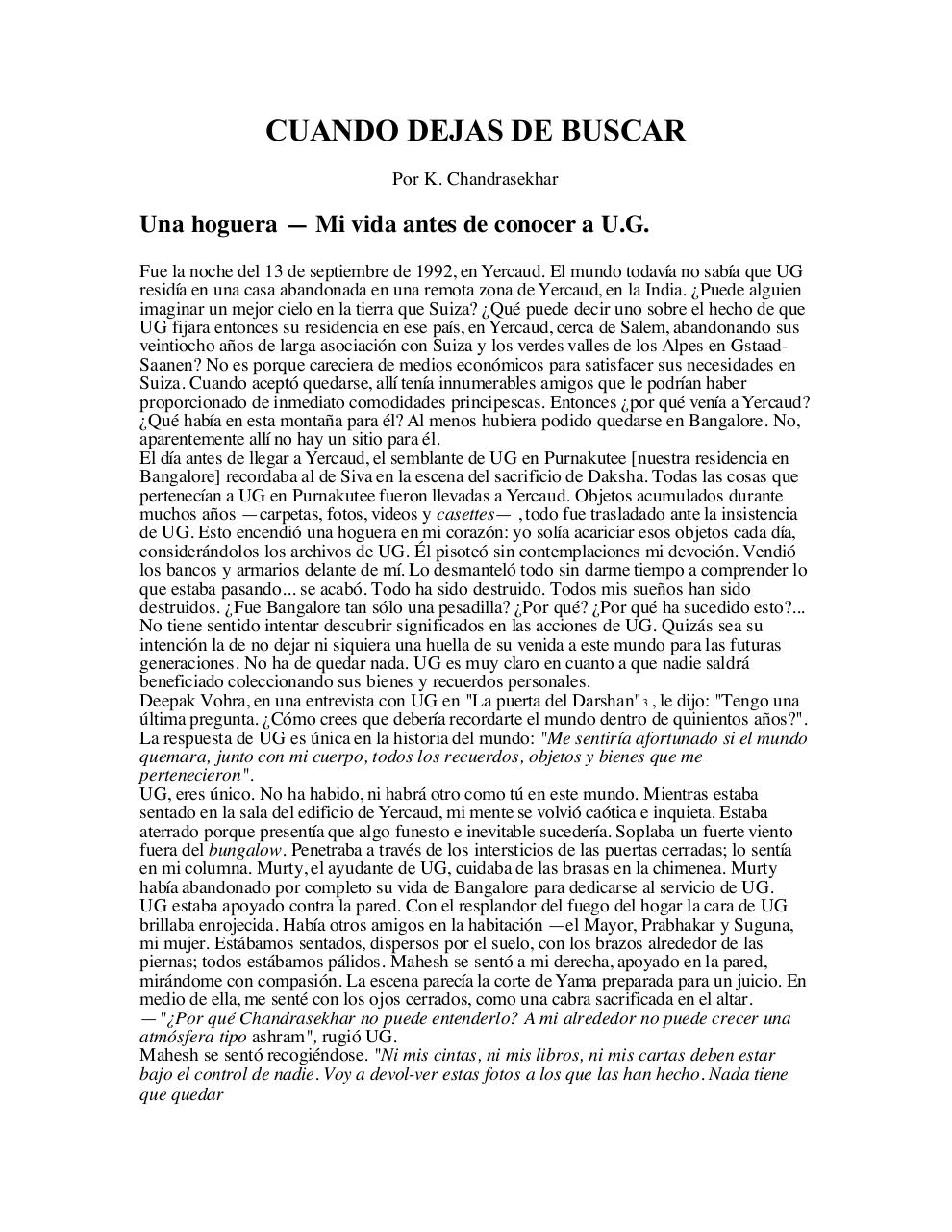 Preview of PDF document varios-01.pdf