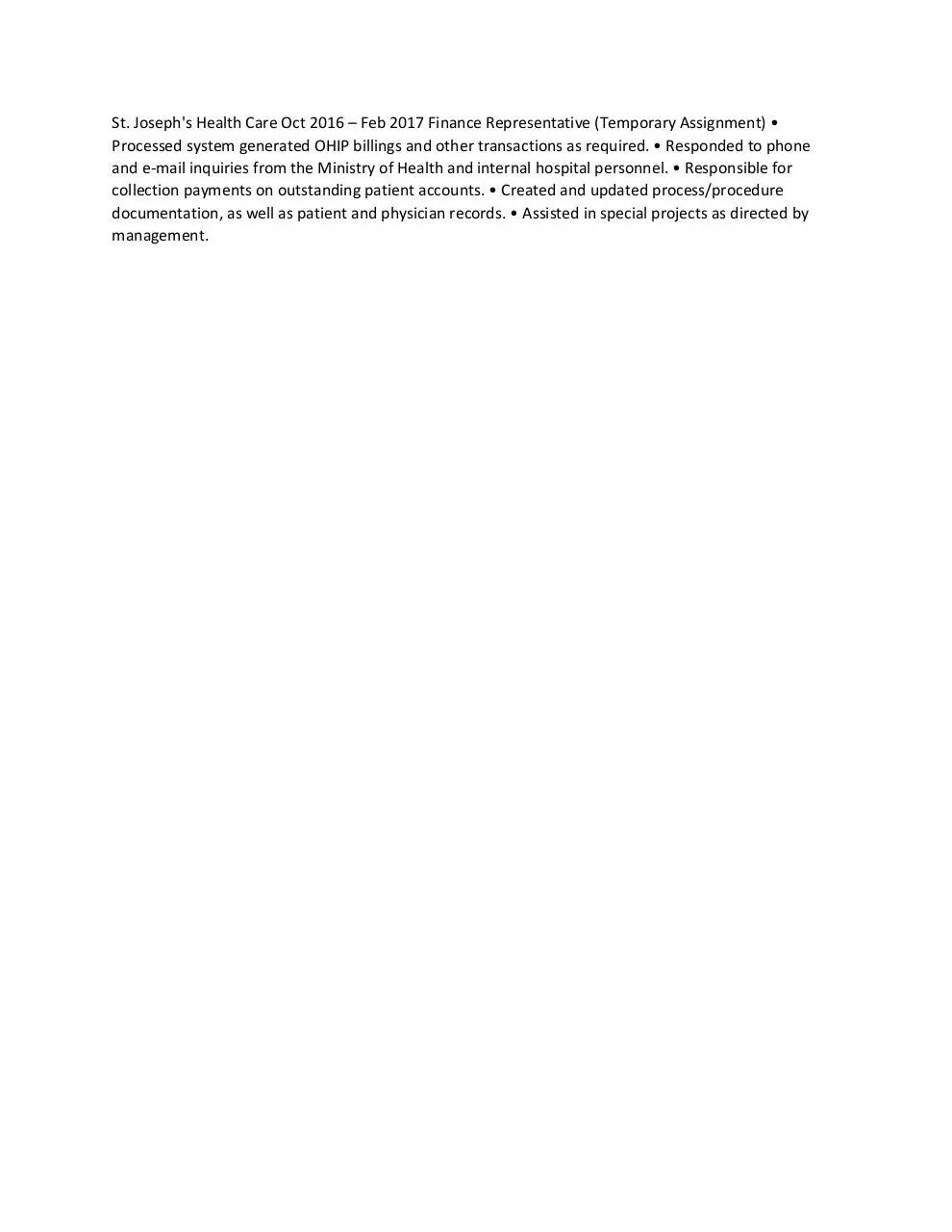 Page 1 of 1, dfdf
