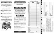 Page 2, merged