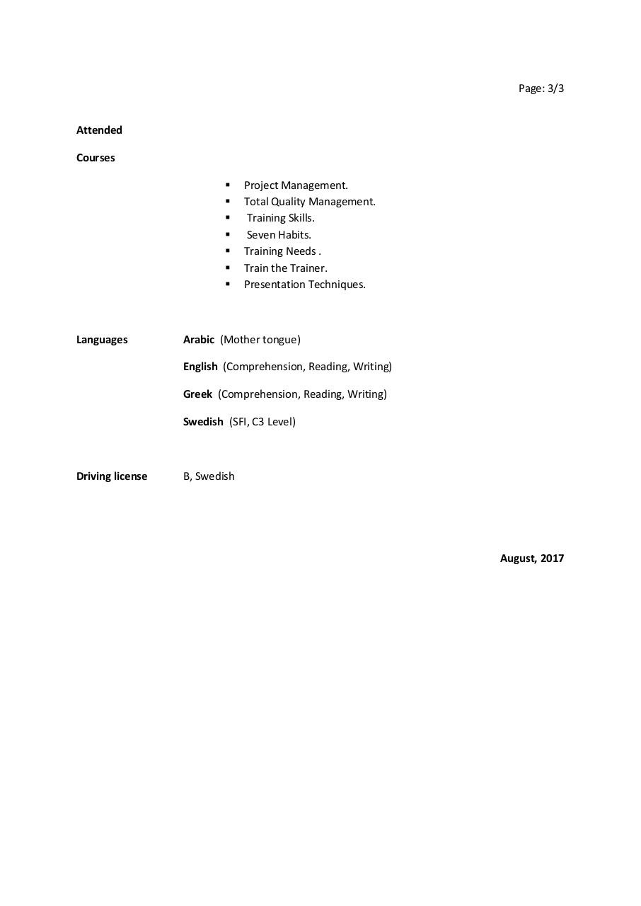 Document preview Nidal Adwan-CV_01708.pdf - page 3/3