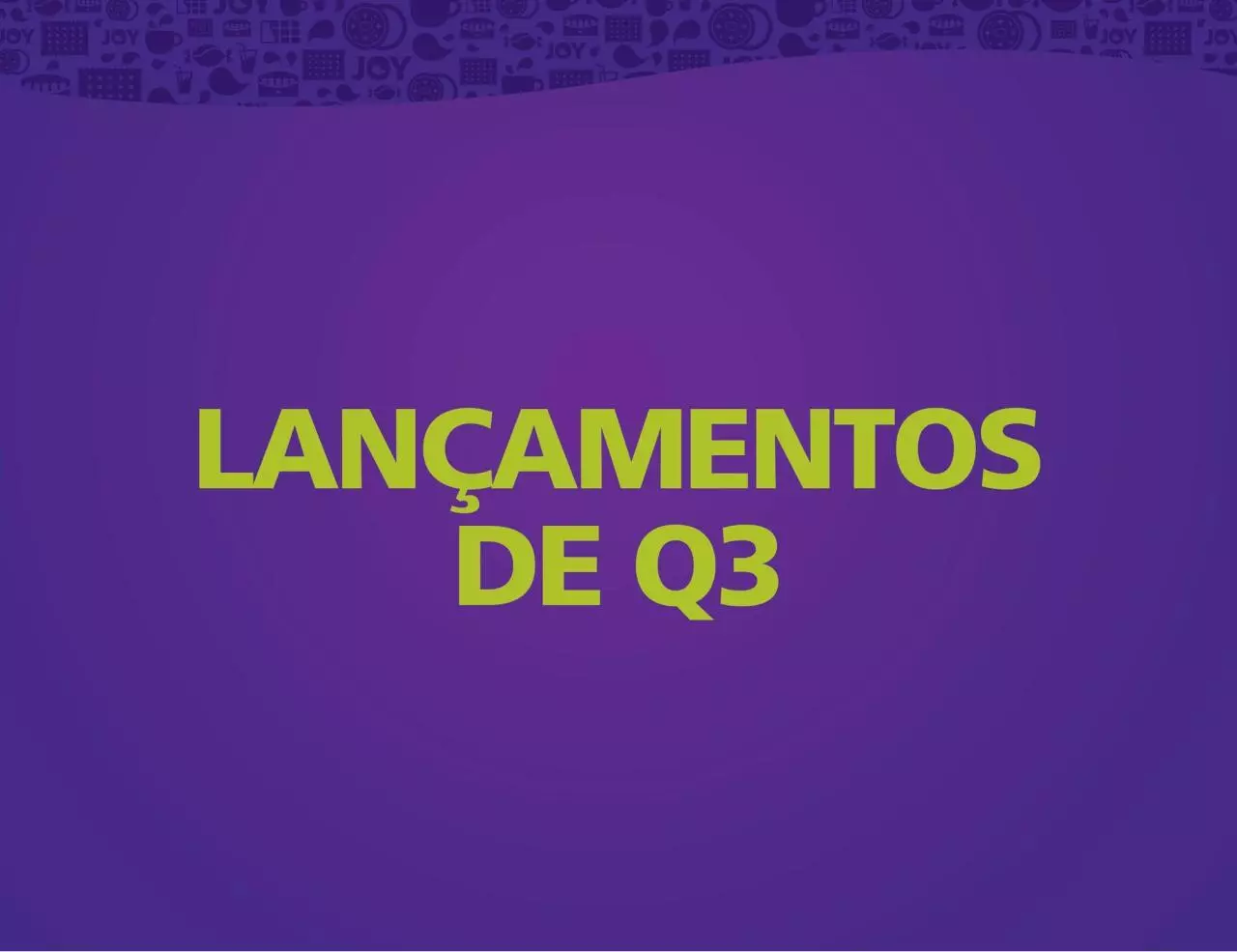 Page 2 of 35, Treinamento mdlz 2017