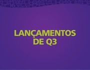 Page 2, Treinamento mdlz 2017
