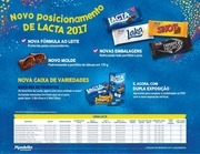 Page 3, Treinamento mdlz 2017