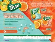 Page 4, Treinamento mdlz 2017
