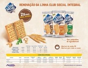 Page 5, Treinamento mdlz 2017