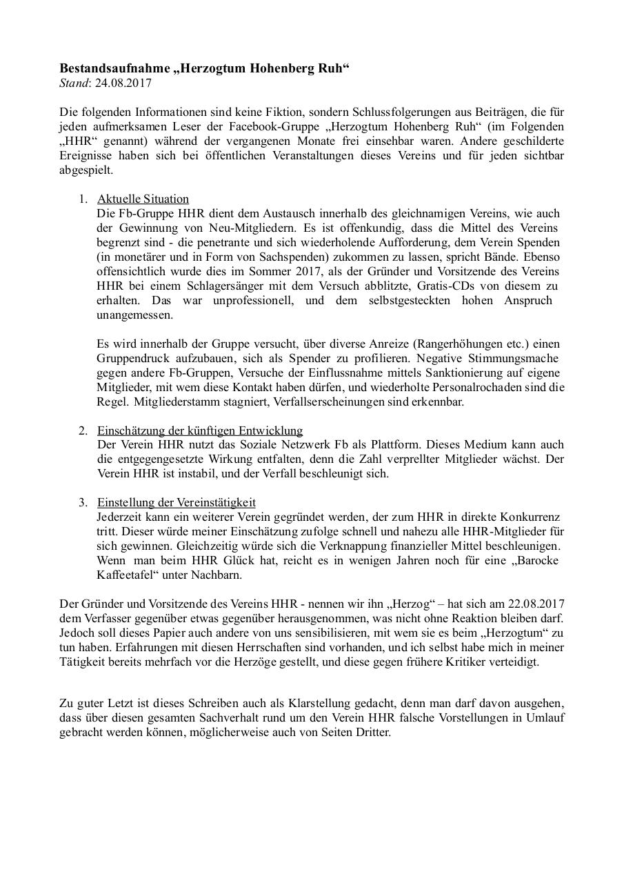 Document preview Hohenberg.pdf - page 1/1