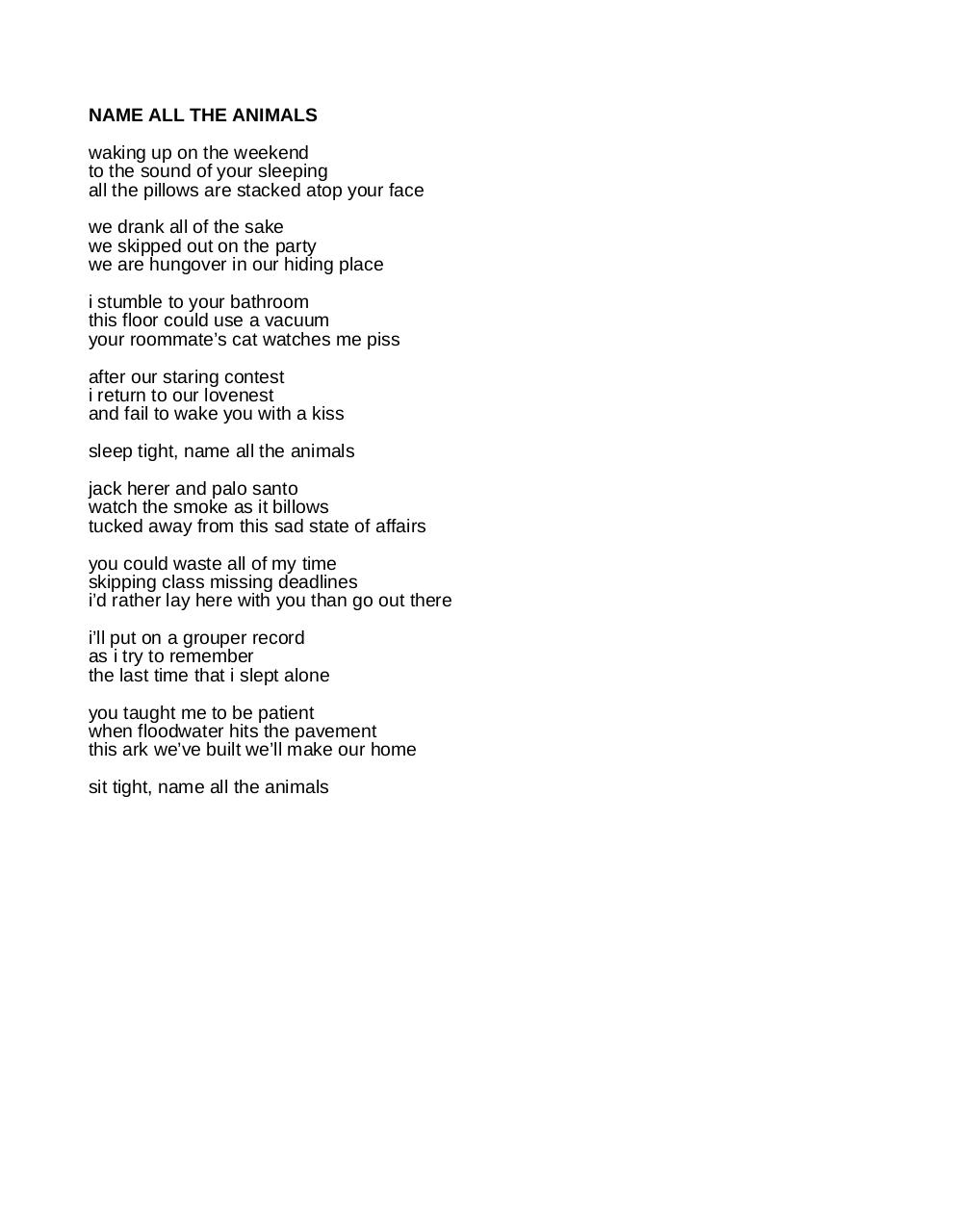 lyrics.pdf - page 4/6