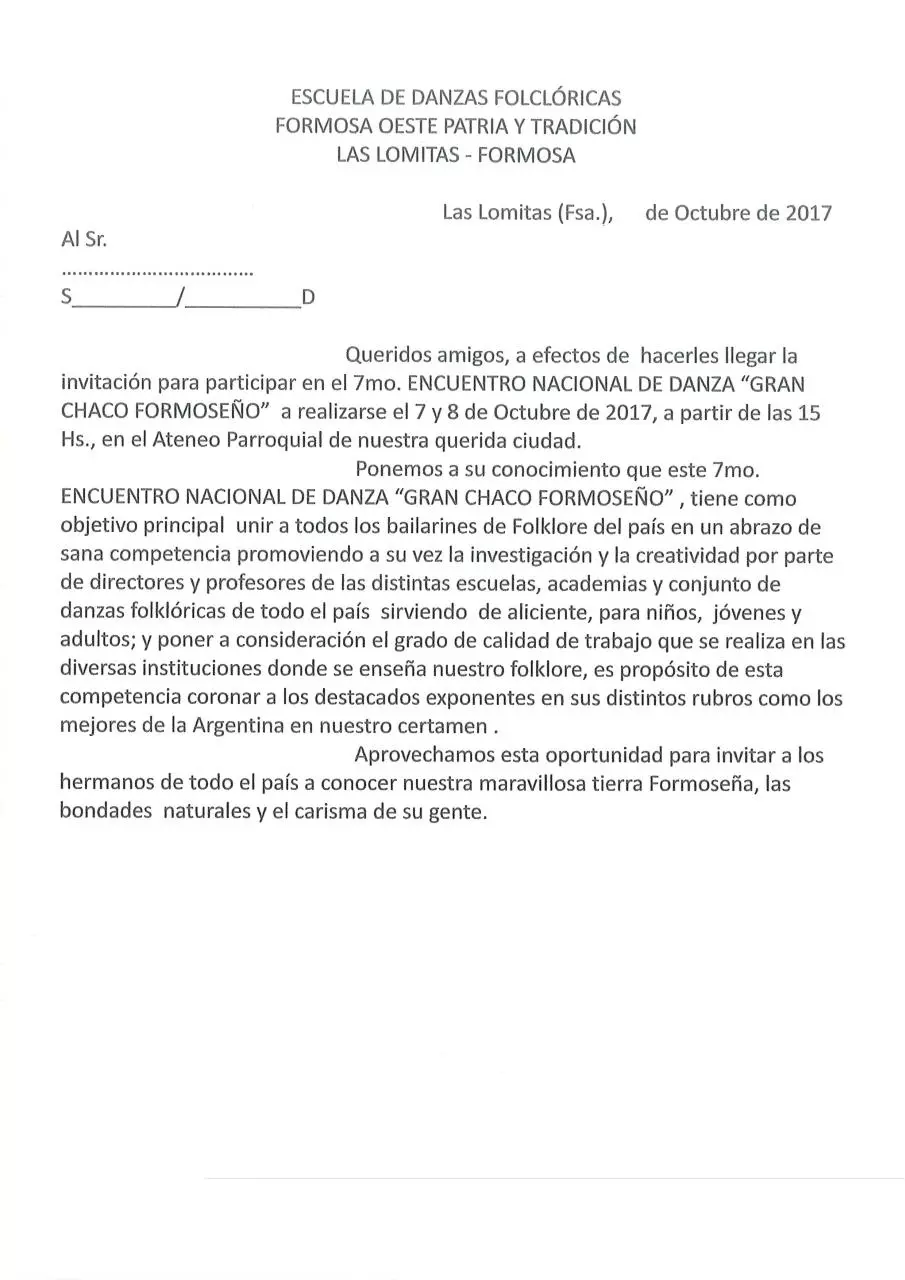 Page 2 of 8, benito7mo