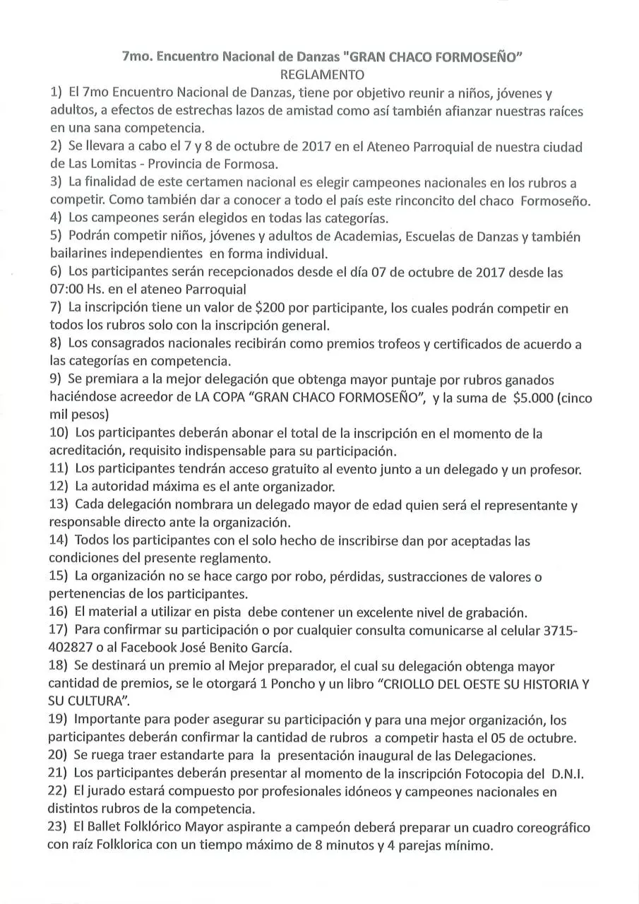 Page 3 of 8, benito7mo