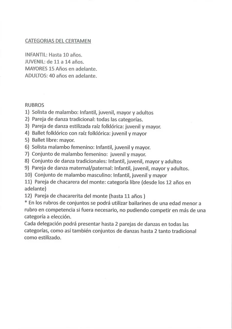Page 5 of 8, benito7mo