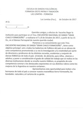 Page 2, benito7mo