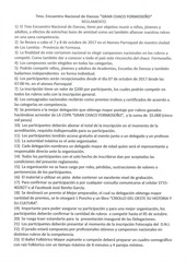 Page 3, benito7mo