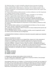 Page 4, benito7mo