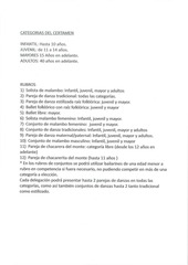 Page 5, benito7mo