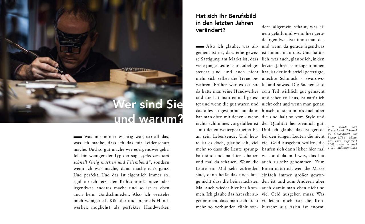 Document preview Der Goldschmied.pdf - page 2/4