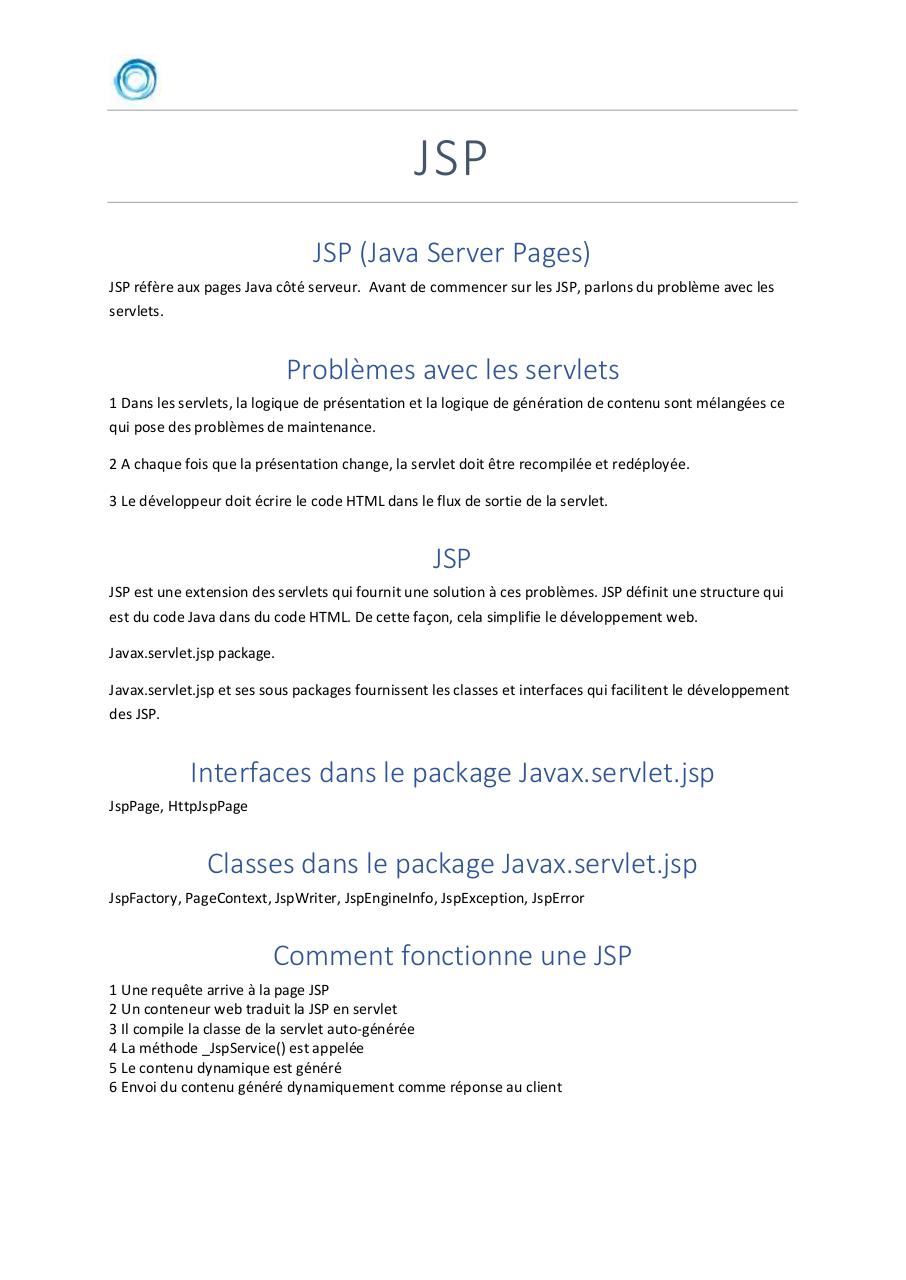 Document preview Javaee59-02.pdf - page 1/1