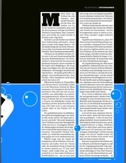 Page 2, Scan 26.08.2017, 15.55