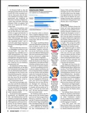 Page 3, Scan 26.08.2017, 15.55