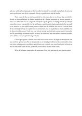 Page 2, Coastele de drac ale femeilor