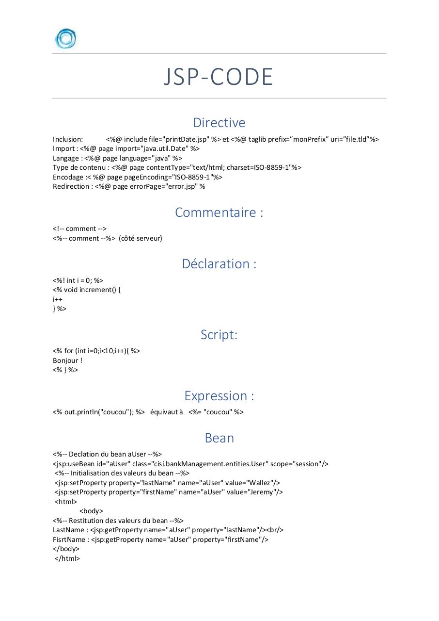 Document preview Javaee59-03.pdf - page 1/1