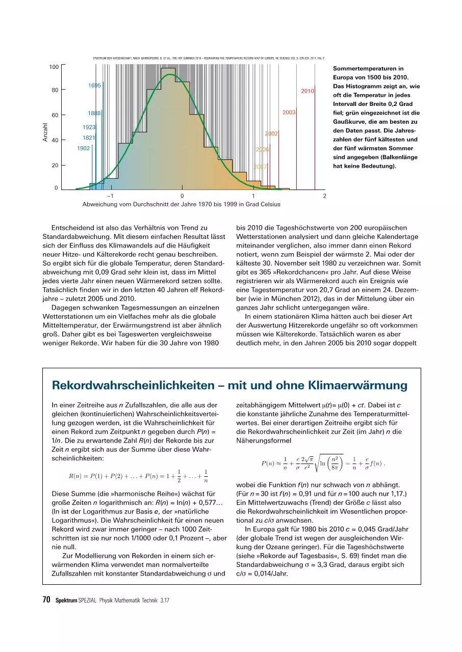 Page 5 of 8, klimastatistik