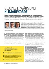 Page 1, klimastatistik