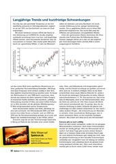 Page 3, klimastatistik