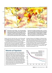 Page 4, klimastatistik