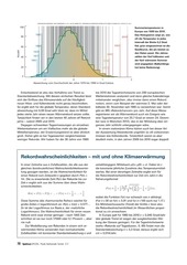 Page 5, klimastatistik