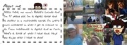 Page 2, My portfolio