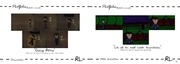 Page 5, My portfolio