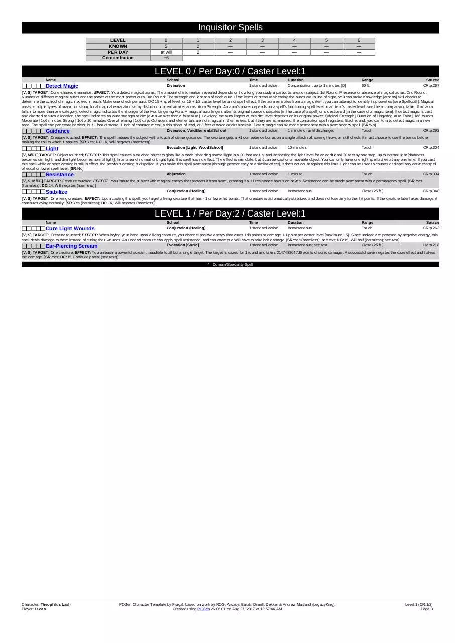 Page 3 of 5, Theophilus Lash