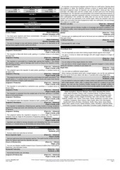 Page 2, Theophilus Lash