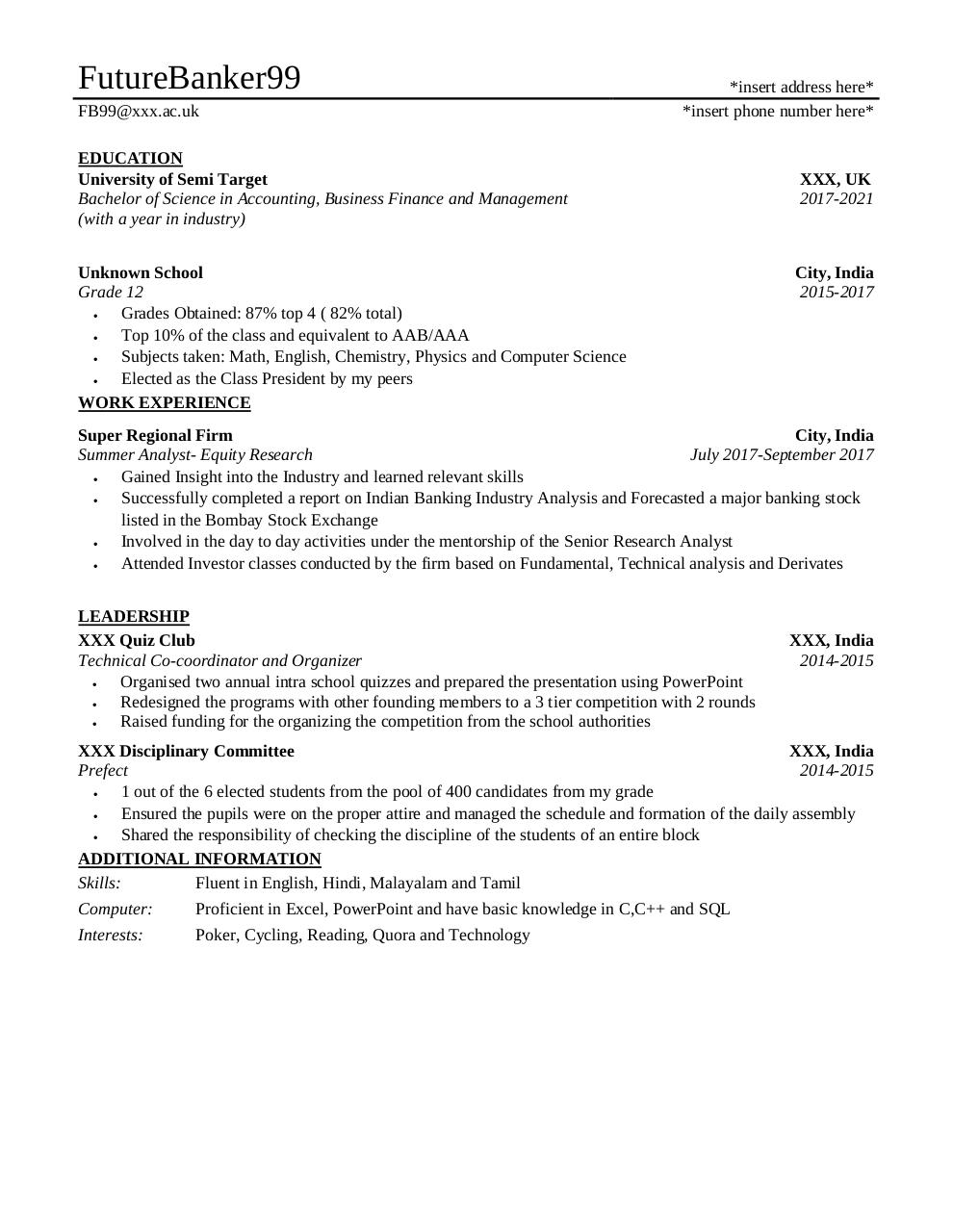 Document preview CV_-_Copy (1).PDF - page 1/1