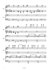 Page 4, Autumn Voyage