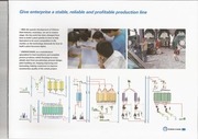 Page 4, Catálogo ZC 2017