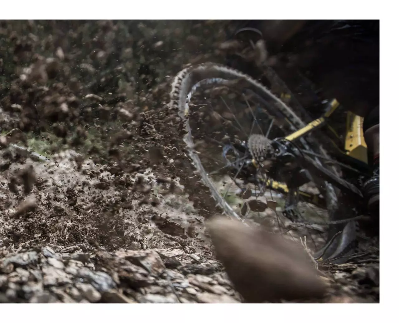 Page 3 of 156, Catalogue Mondraker Bike 2018