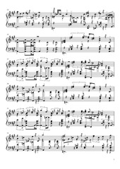 Page 3, Find my way (2)