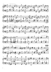 Page 4, Find my way (2)