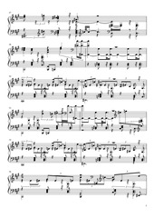 Page 5, Find my way (2)