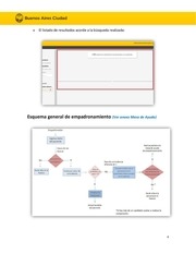 Page 5, Instructivo Módulo de Empadronamiento revision julio 1
