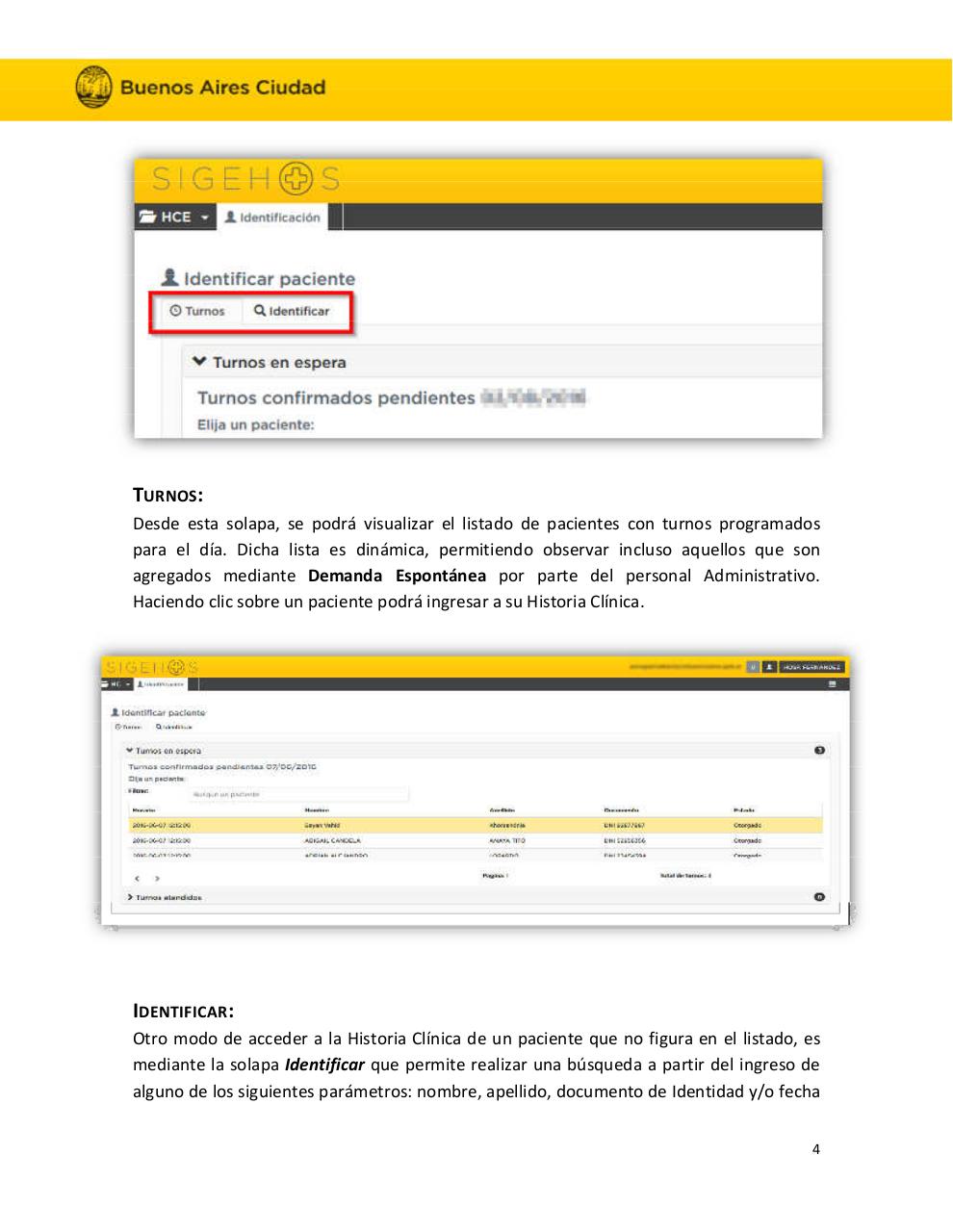 Preview of PDF document instructivohceweb2.pdf