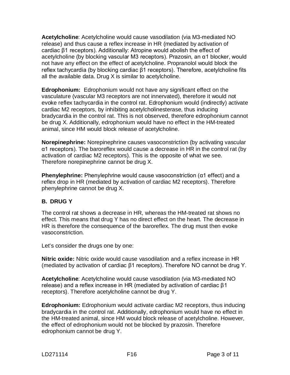 PG2-Autonomics-ANSWERS-F16-1.pdf - page 3/11