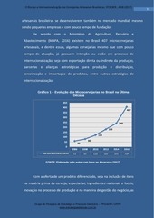 Page 3, Relatório de Executivo Cervejarias Artesanais