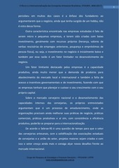 Page 5, Relatório de Executivo Cervejarias Artesanais