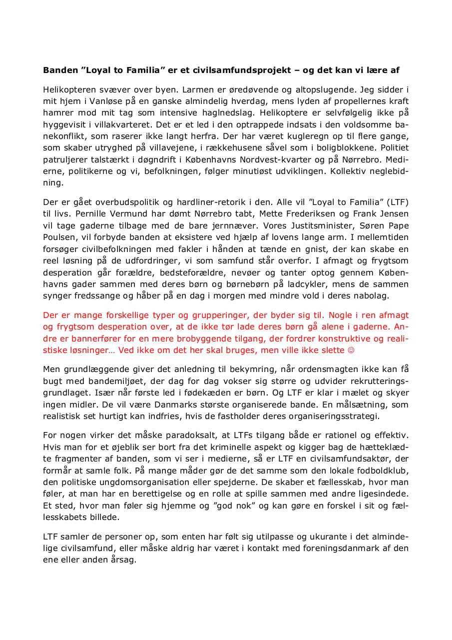 Document preview Banden rettet.pdf - page 1/2